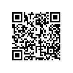 803-83-084-10-269101 QRCode