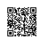 803-83-086-10-005101 QRCode