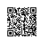 803-83-088-65-410101 QRCode