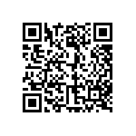 803-83-090-65-001101 QRCode