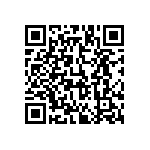 803-83-092-20-001101 QRCode