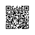 803-83-092-30-001101 QRCode