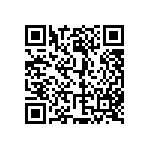 803-83-094-10-005101 QRCode