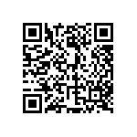 803-83-094-10-132101 QRCode