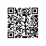 803-83-094-30-001101 QRCode