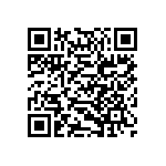 803-83-096-10-269101 QRCode