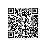 803-83-096-53-001101 QRCode