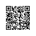 803-83-098-10-005101 QRCode