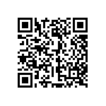 803-83-098-10-269101 QRCode