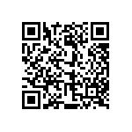 803-83-100-30-001101 QRCode