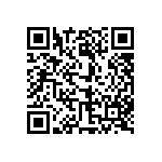 803-83-100-53-001101 QRCode