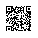 803-87-008-10-269101 QRCode