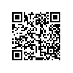 803-87-008-30-001101 QRCode