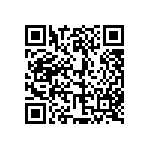 803-87-010-10-012101 QRCode