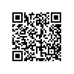 803-87-010-10-216101 QRCode