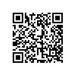 803-87-010-10-268101 QRCode