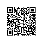 803-87-010-65-001101 QRCode