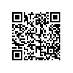 803-87-012-10-005101 QRCode