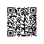 803-87-012-30-002101 QRCode