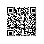 803-87-012-53-001101 QRCode