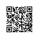 803-87-016-10-216101 QRCode