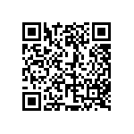 803-87-016-10-249101 QRCode