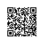 803-87-016-10-269101 QRCode