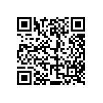 803-87-016-30-002101 QRCode