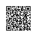 803-87-018-10-004101 QRCode