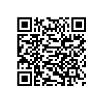 803-87-018-10-132101 QRCode