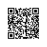 803-87-018-30-002191 QRCode