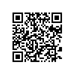 803-87-018-66-001101 QRCode