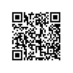 803-87-020-10-132101 QRCode