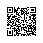 803-87-020-10-249101 QRCode