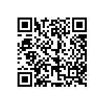 803-87-022-10-003101 QRCode