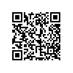 803-87-024-10-003101 QRCode