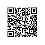 803-87-024-10-005101 QRCode