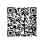 803-87-024-10-012101 QRCode