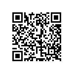 803-87-024-10-269101 QRCode