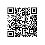 803-87-024-65-410101 QRCode