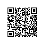 803-87-026-10-004101 QRCode