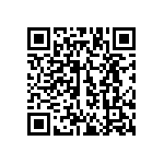 803-87-026-10-132101 QRCode