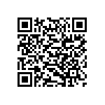 803-87-026-10-249101 QRCode