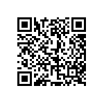 803-87-026-10-269101 QRCode