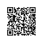 803-87-026-66-001101 QRCode