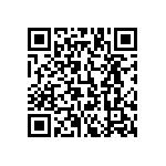 803-87-028-53-001101 QRCode