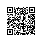 803-87-030-10-005101 QRCode