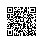 803-87-030-30-480101 QRCode