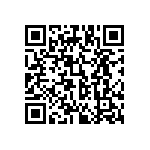 803-87-032-30-002191 QRCode