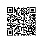 803-87-034-10-005101 QRCode